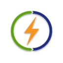 GreenWendEnergy